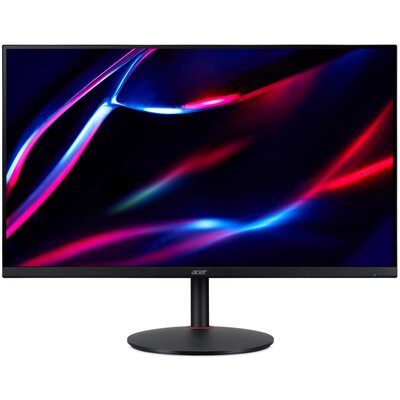 Acer 32 cale XV322QKV3bmiiphx UM.JX2EE.301