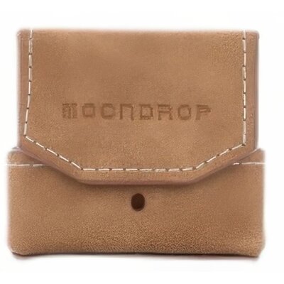 Etui MOONDROP do Space Travel
