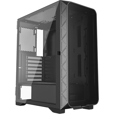 GEMBIRD Fornax M200
