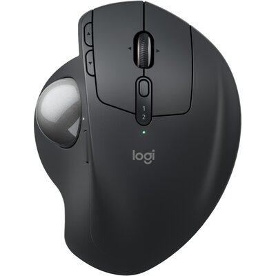 LOGITECH MX Ergo S 910-007260