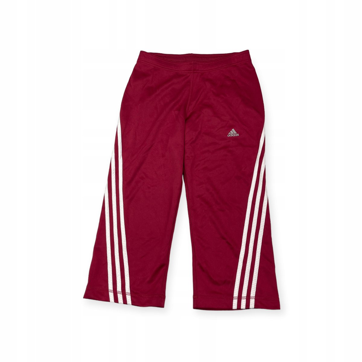 Spodnie dresowe damskie Adidas 7/8 S