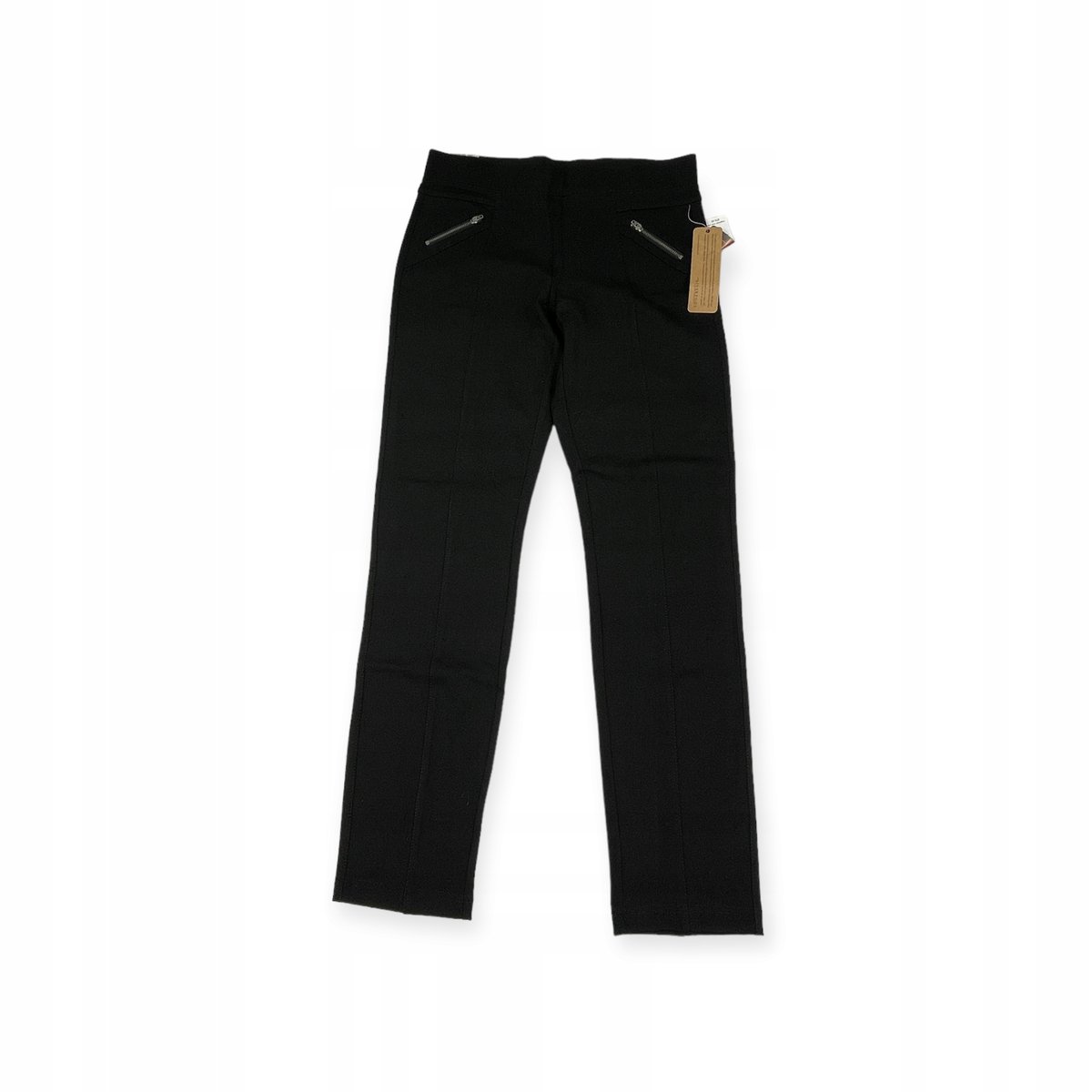 Spodnie damskie materiałowe Liver Pool 31/12