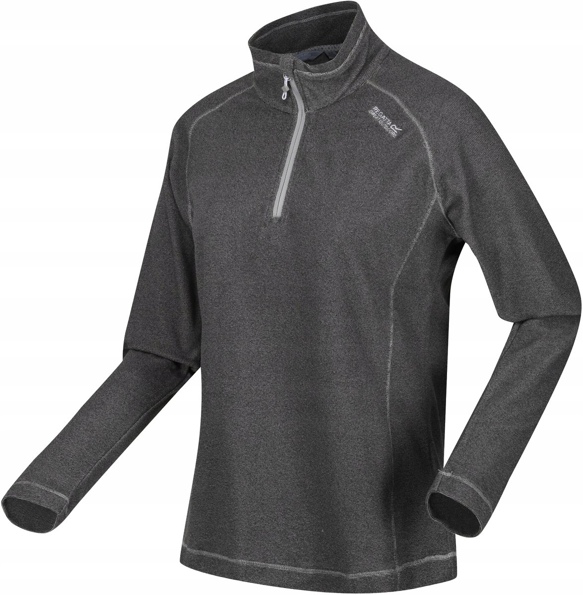 DAMSKI POLAR BLUZA REGATTA MONTES RWA240 4G2 XXL