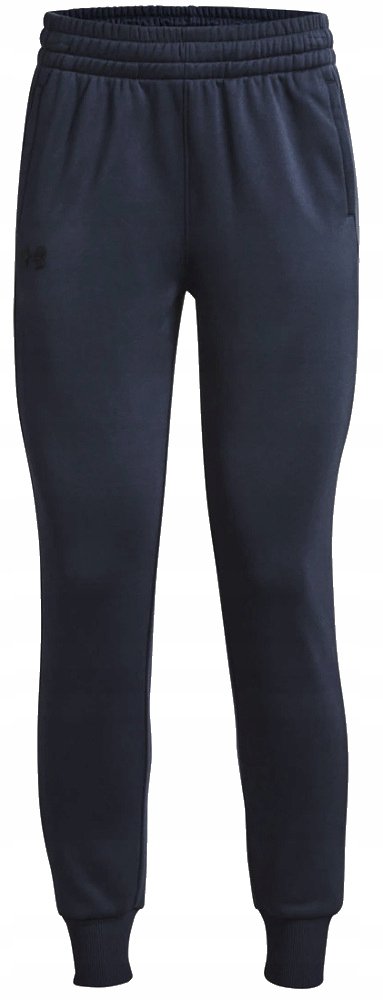 DAMSKIE SPODNIE DRES UNDER ARMOUR 1373054-410 L