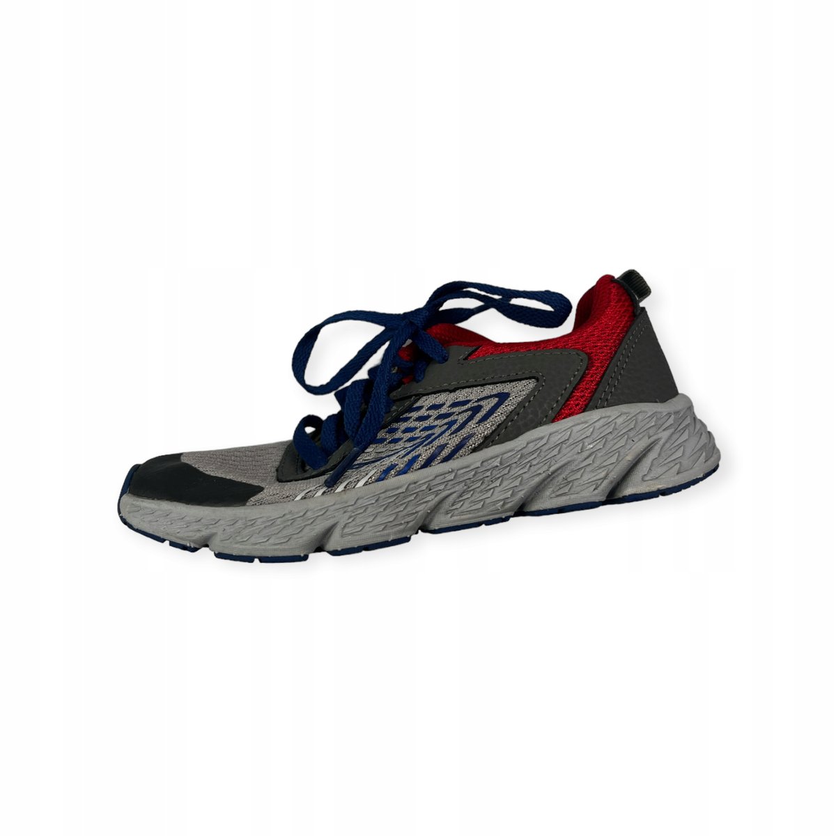 Sportowe buty dziecięce Saucony 29