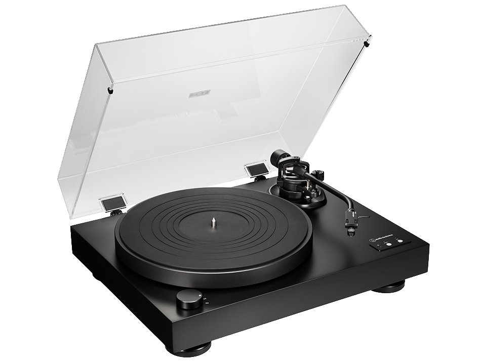 Audio-Technica AT-LP8X