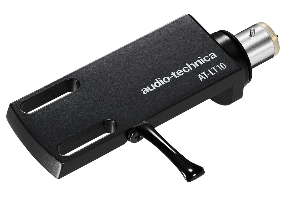 Audio-Technica AT-LT10