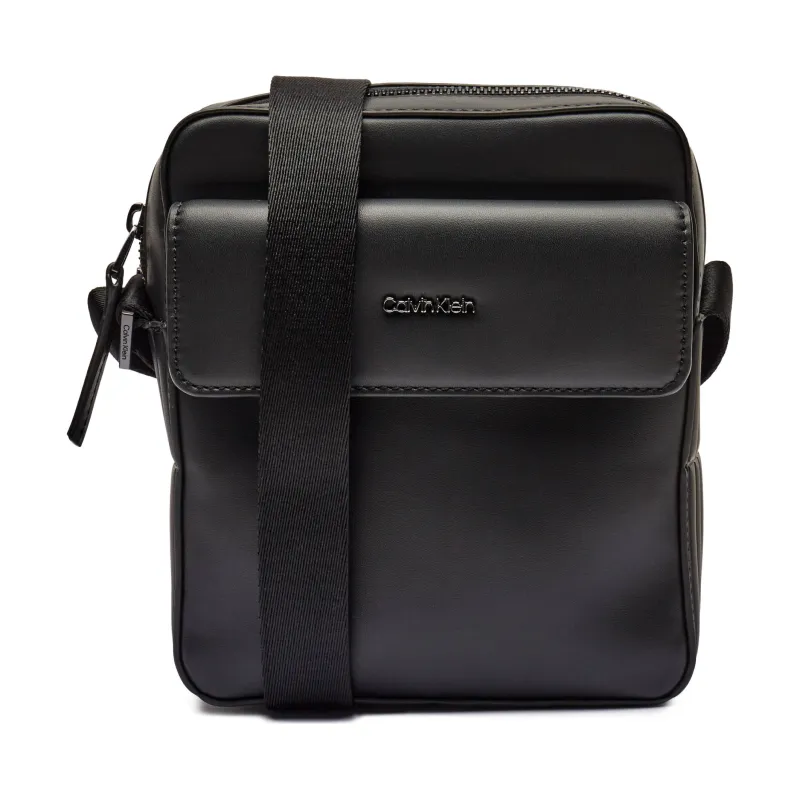 Calvin Klein Reporterka VERTICAL