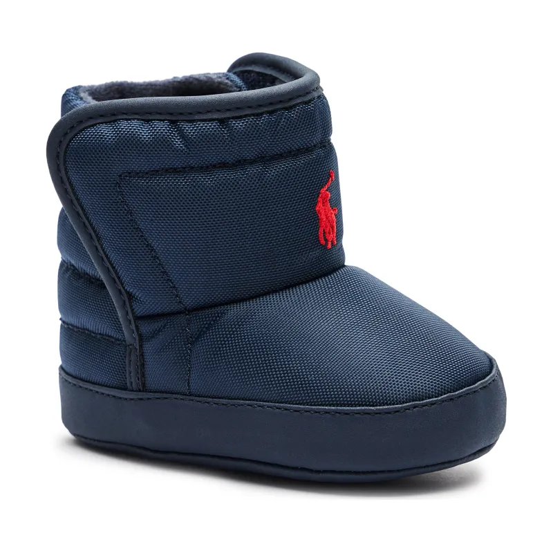 POLO RALPH LAUREN Niechodki Hamilten
