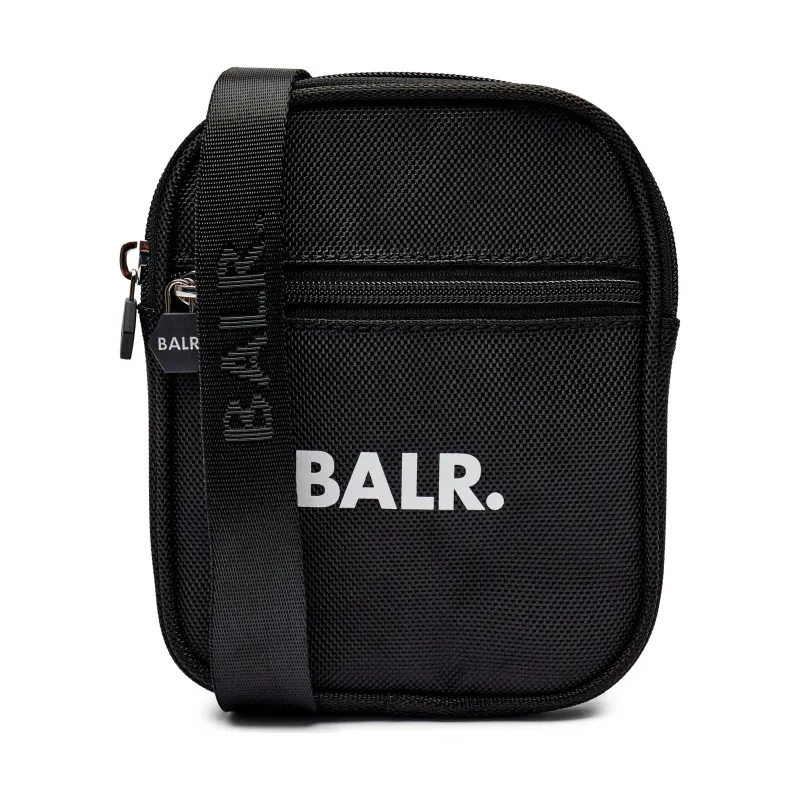 BALR. Reporterka U-Series