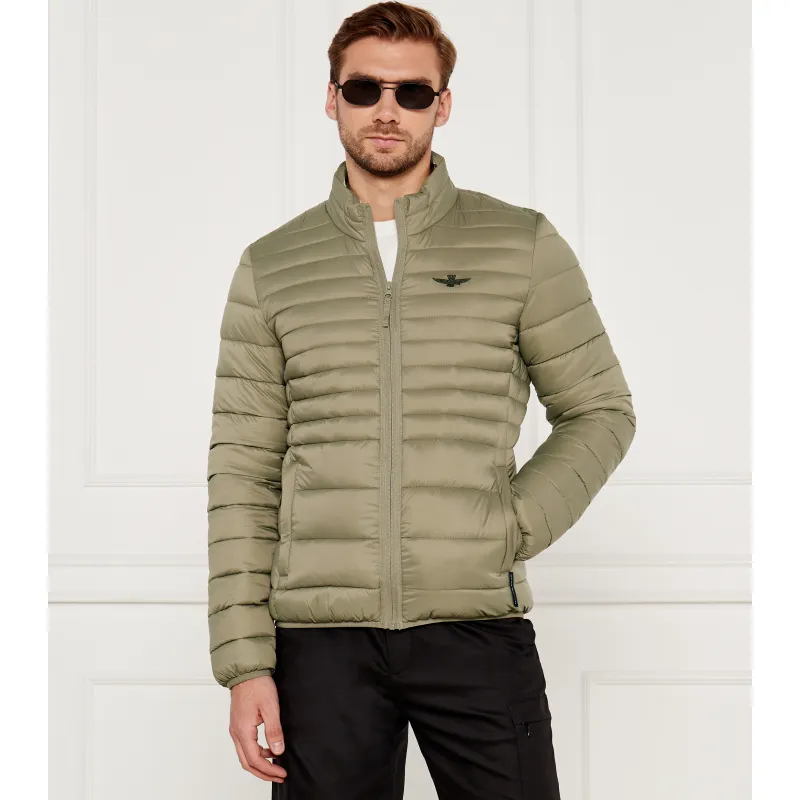Aeronautica Militare Kurtka | Regular Fit