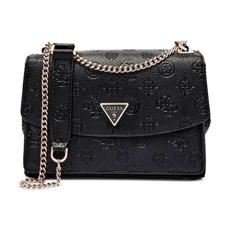 Guess Listonoszka CRESIDIA