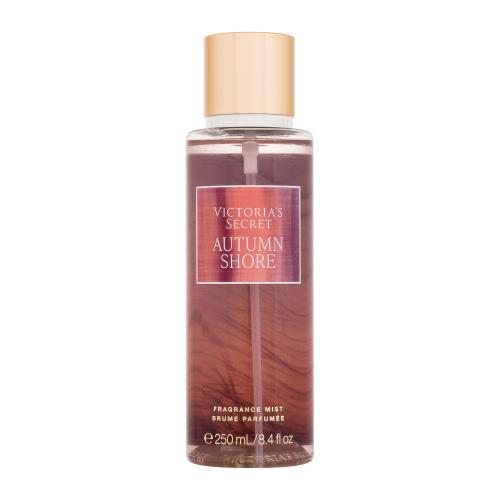 Victoria´s Secret Autumn Shore spray do ciała 250 ml dla kobiet