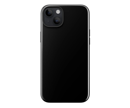 Nomad Sport Case iPhone 14 Plus carbide