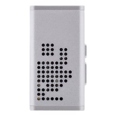 Moondrop DAWN PRO - USB DAC/AMP