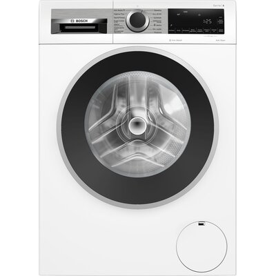 BOSCH WGG244ZTPL