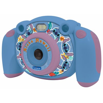 LEXIBOOK Disney Classics Stitch DJ080D