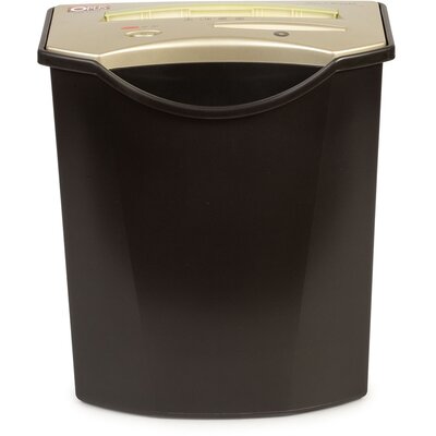 Opus VS 711 CD (4x40 mm)