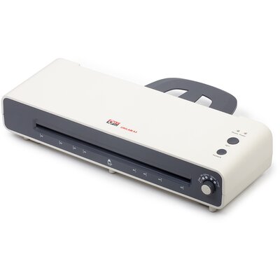 Opus uniLAM A3