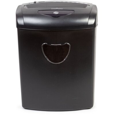 Opus OS 2210 CD