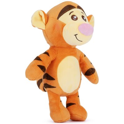 Maskotka SIMBA Disney WTP Twinkle Eye Tygrysek 6315870022