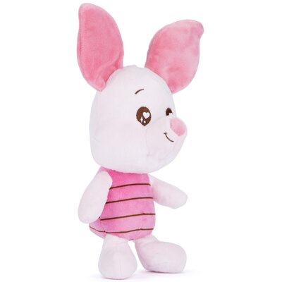 Maskotka SIMBA Disney WTP Inkle Eye Prosiaczek 6315870023