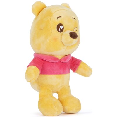 Maskotka SIMBA Disney WTP Twinkle Eye Kubuś 6315870021
