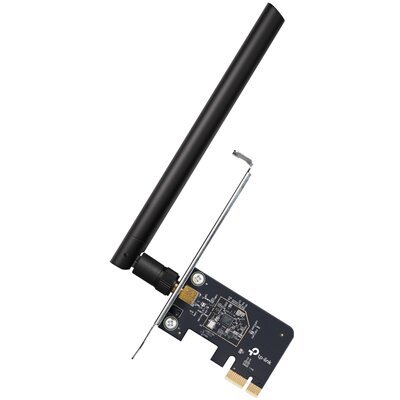 Adapter WiFi TP-Link Archer T2E (Archer T2E)