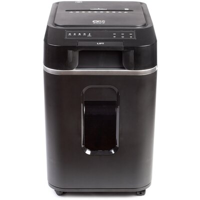 OPUS AS 2210C AF 32.2 L, P-4