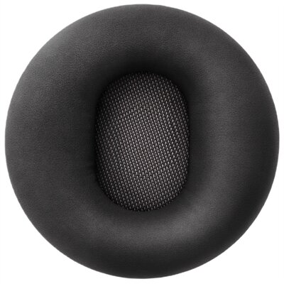 Nauszniki do słuchawek DYSON OnTrac Czarny | Bezpłatny transport