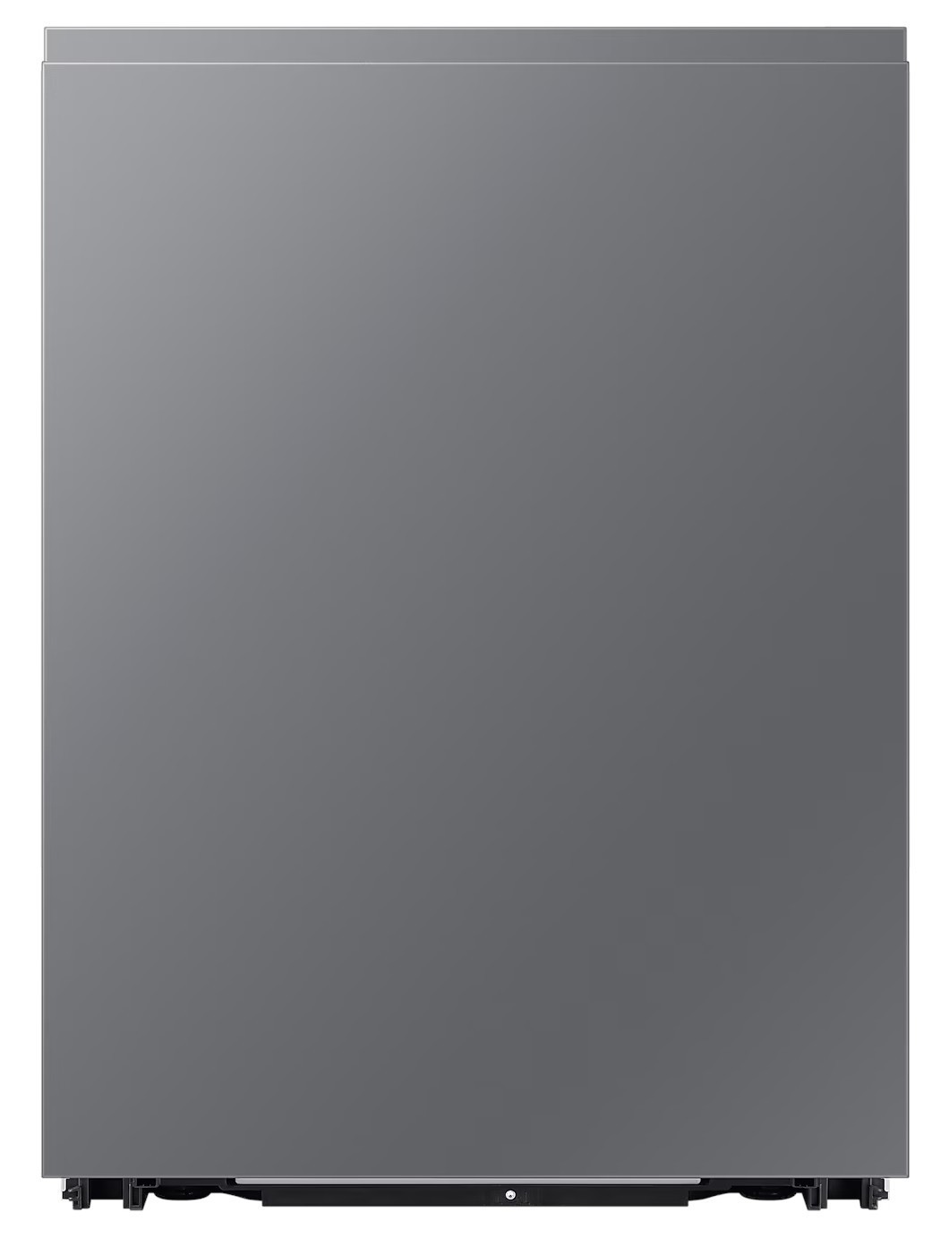 Samsung DW60DG790I00U1