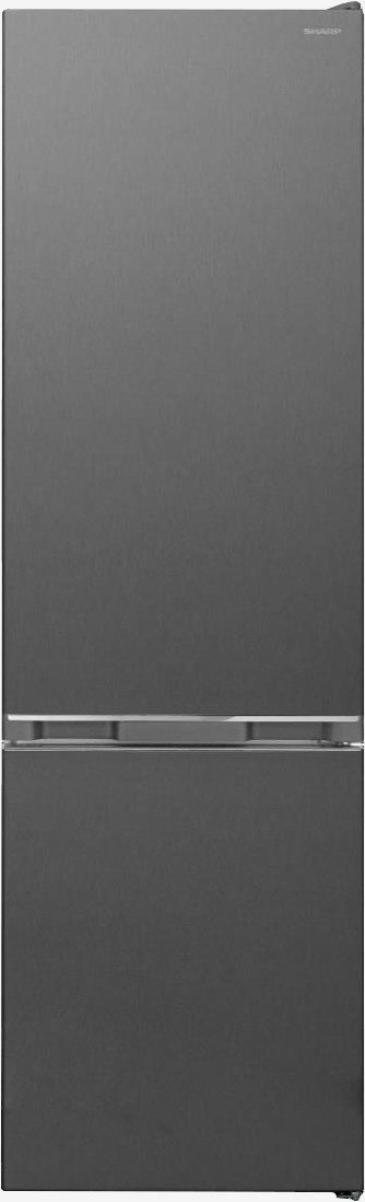 Sharp SJ-FBB05DTXLE