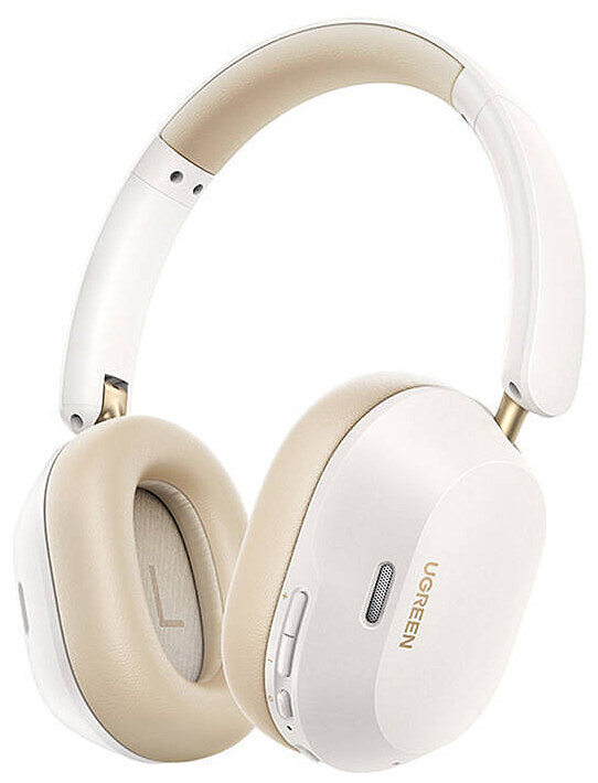 Ugreen HiTune Max 5C Białe