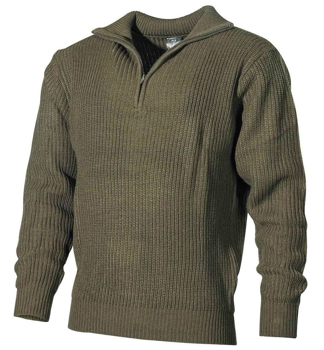 Sweter 