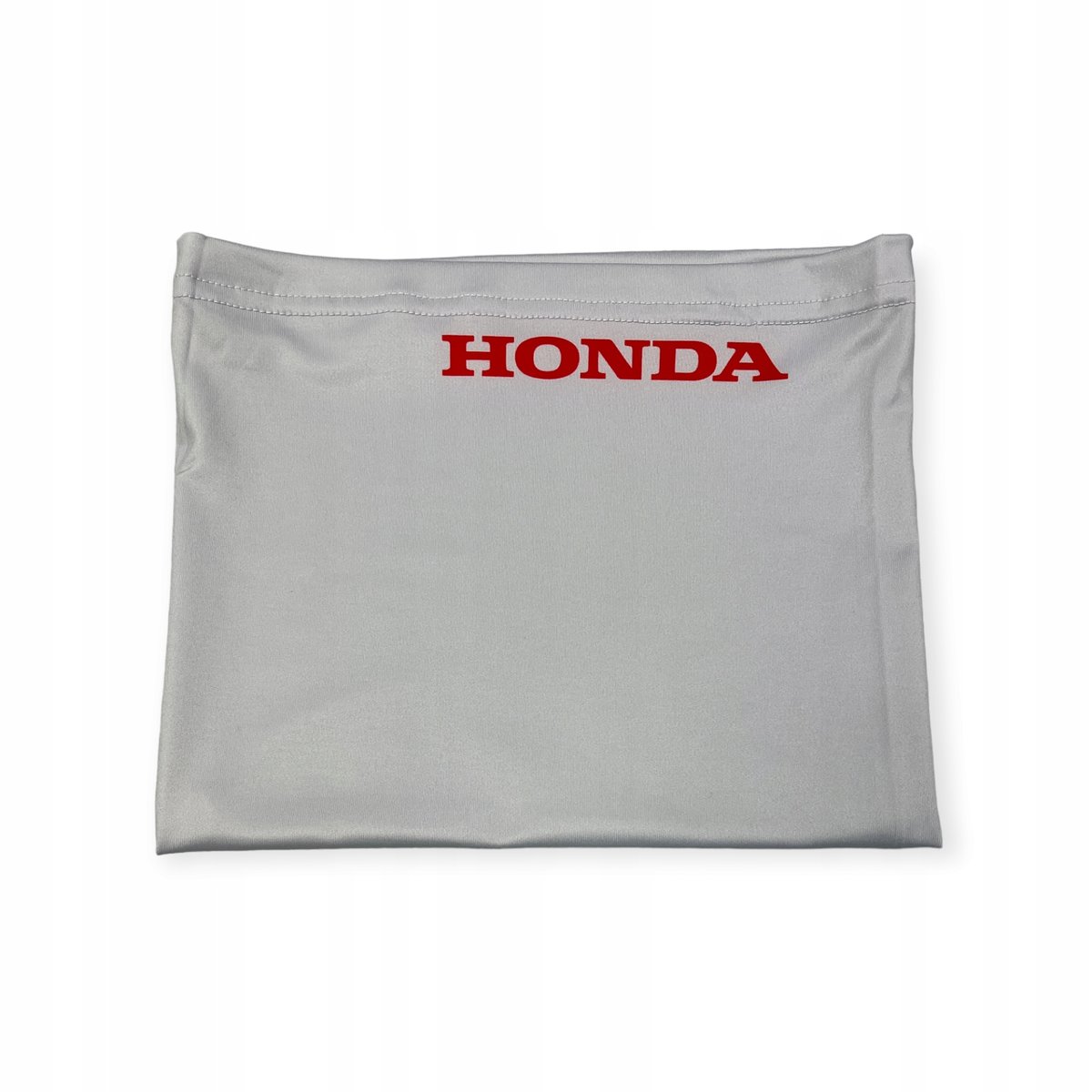 Szary komin Unixes HONDA