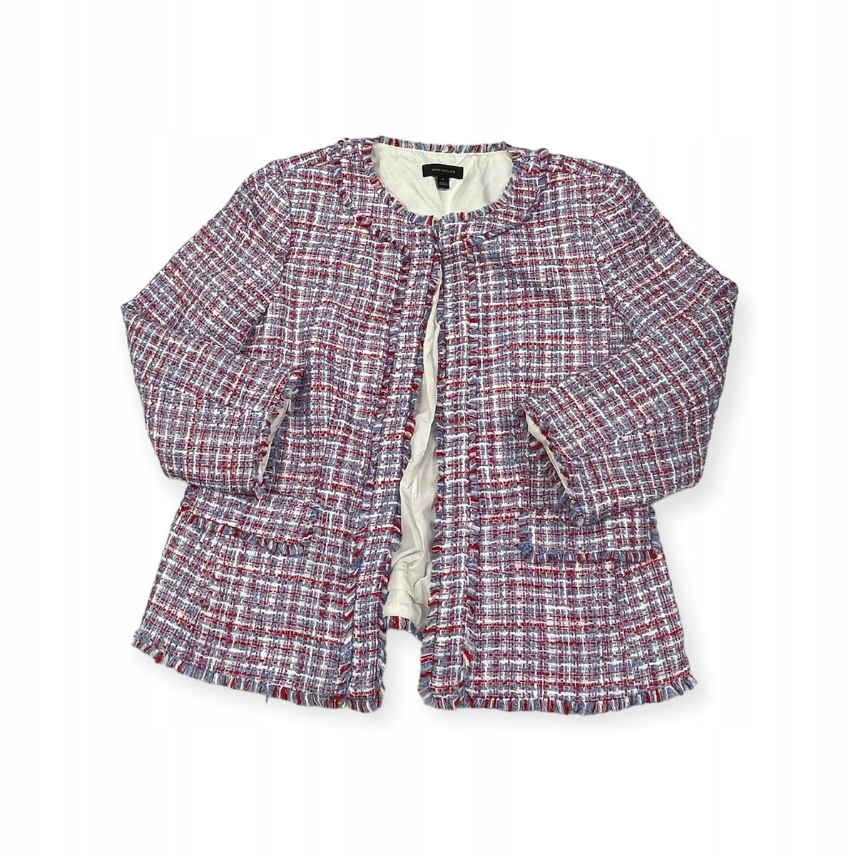 Narzuta damska ANN TAYLOR 14