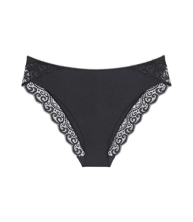 Triumph majtki damskie tai Amourette Tai-36