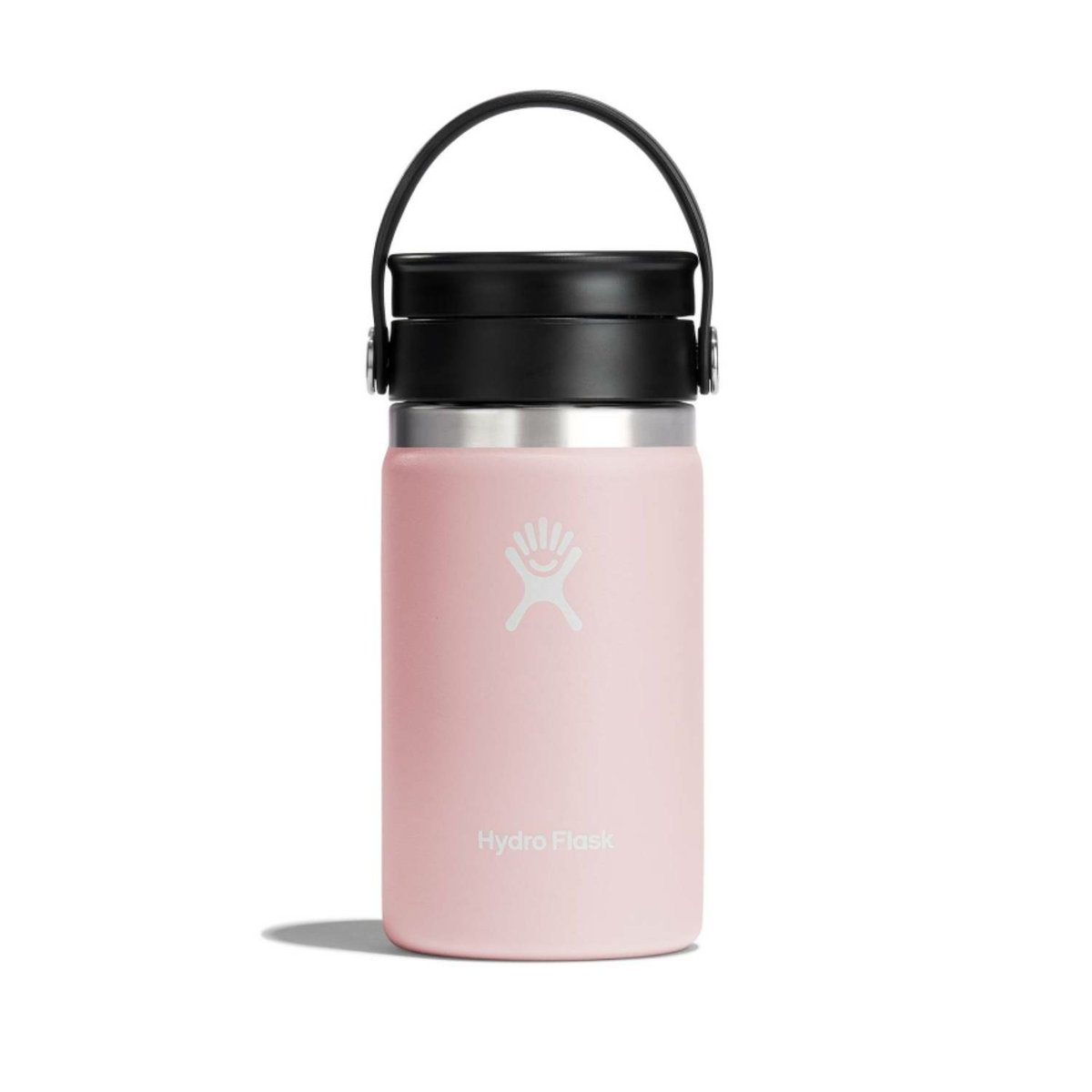 Kubek termiczny HydroFlask Wide Mouth FlexSip Lid 12oz/355 ml trillium