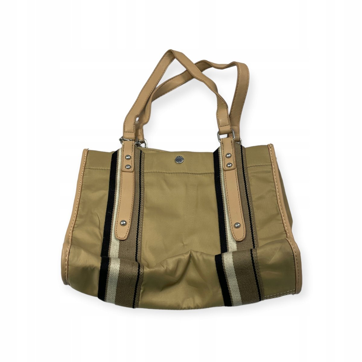 Mała torebka damska podręczna Franco Sarto