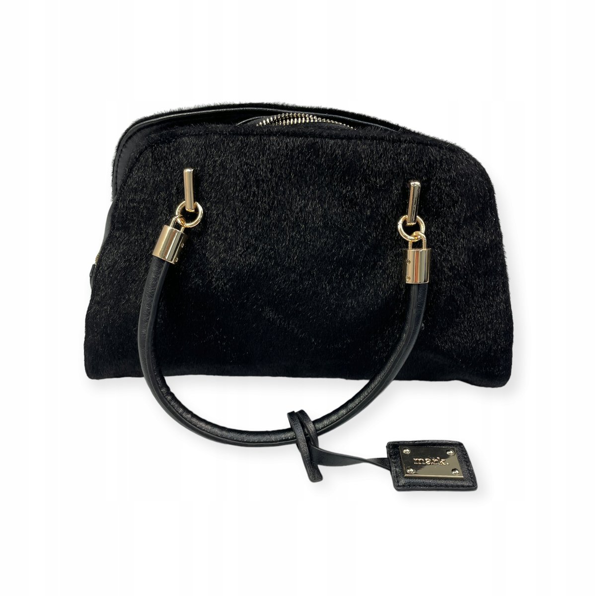 Mała torebka damska podręczna Mark