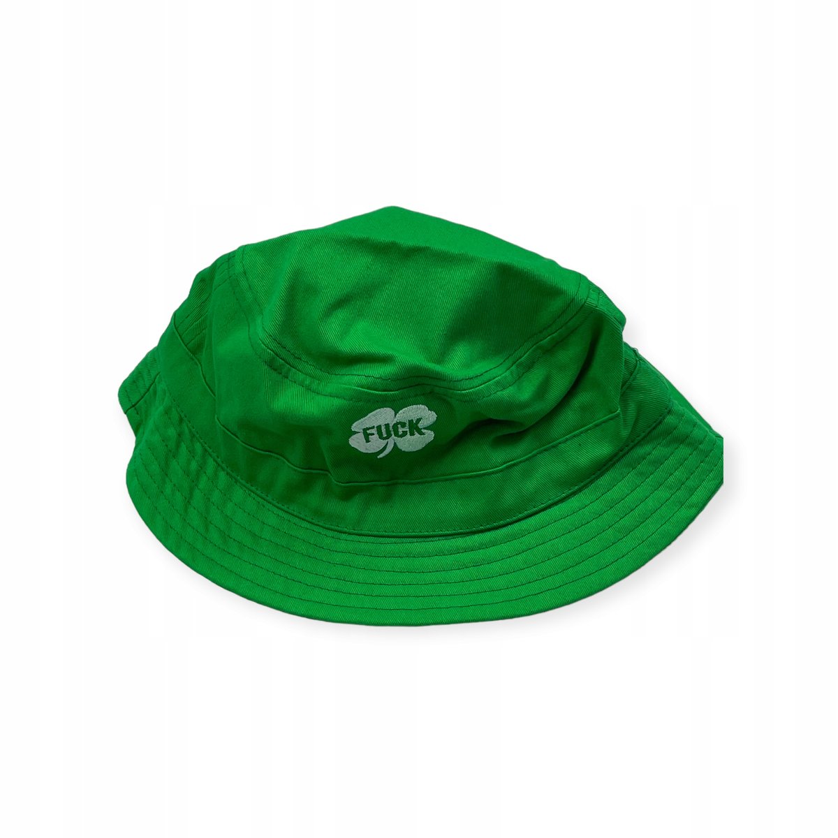 Czapka Bucket Hat SPENCER'S