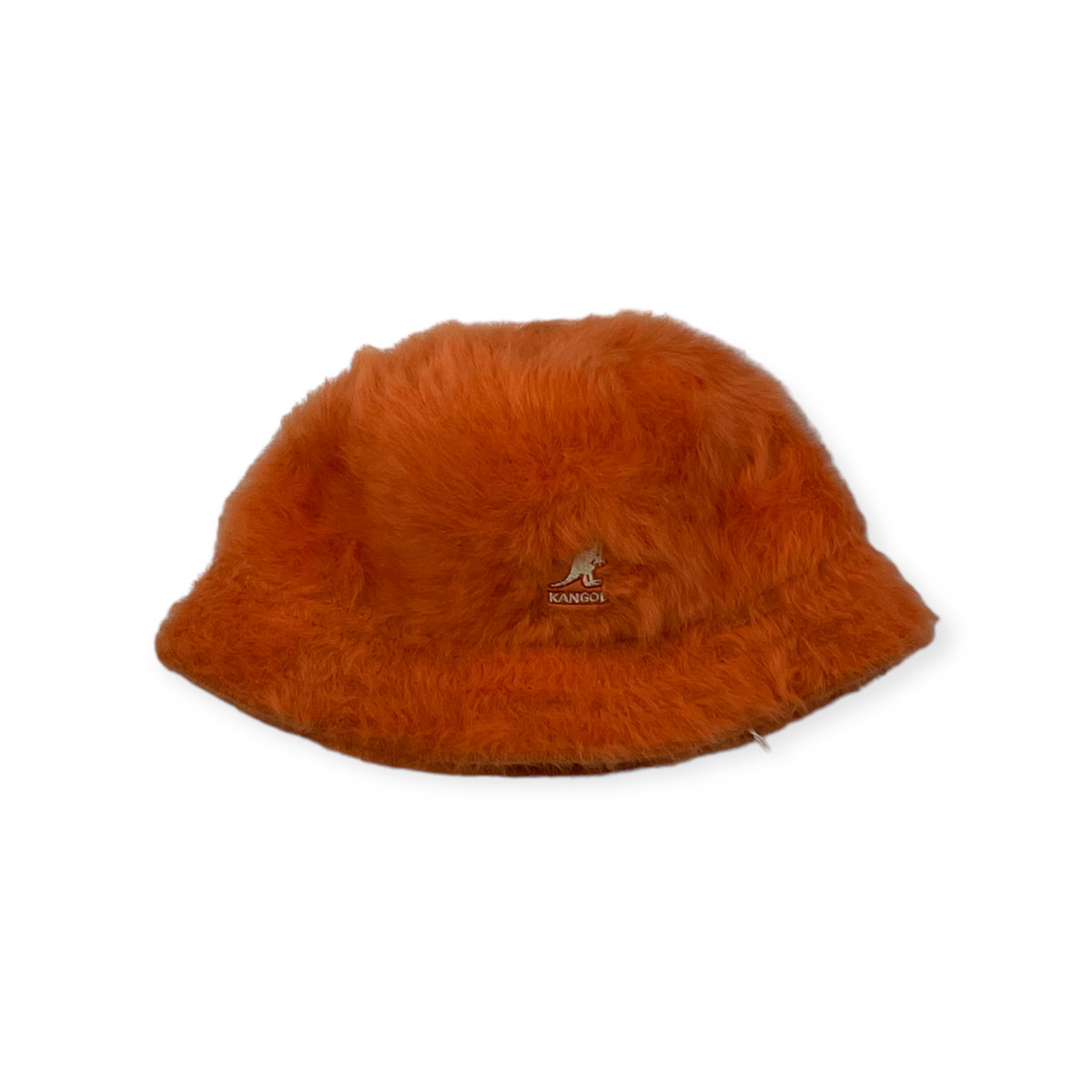 Czapka Bucket Hat Kangol