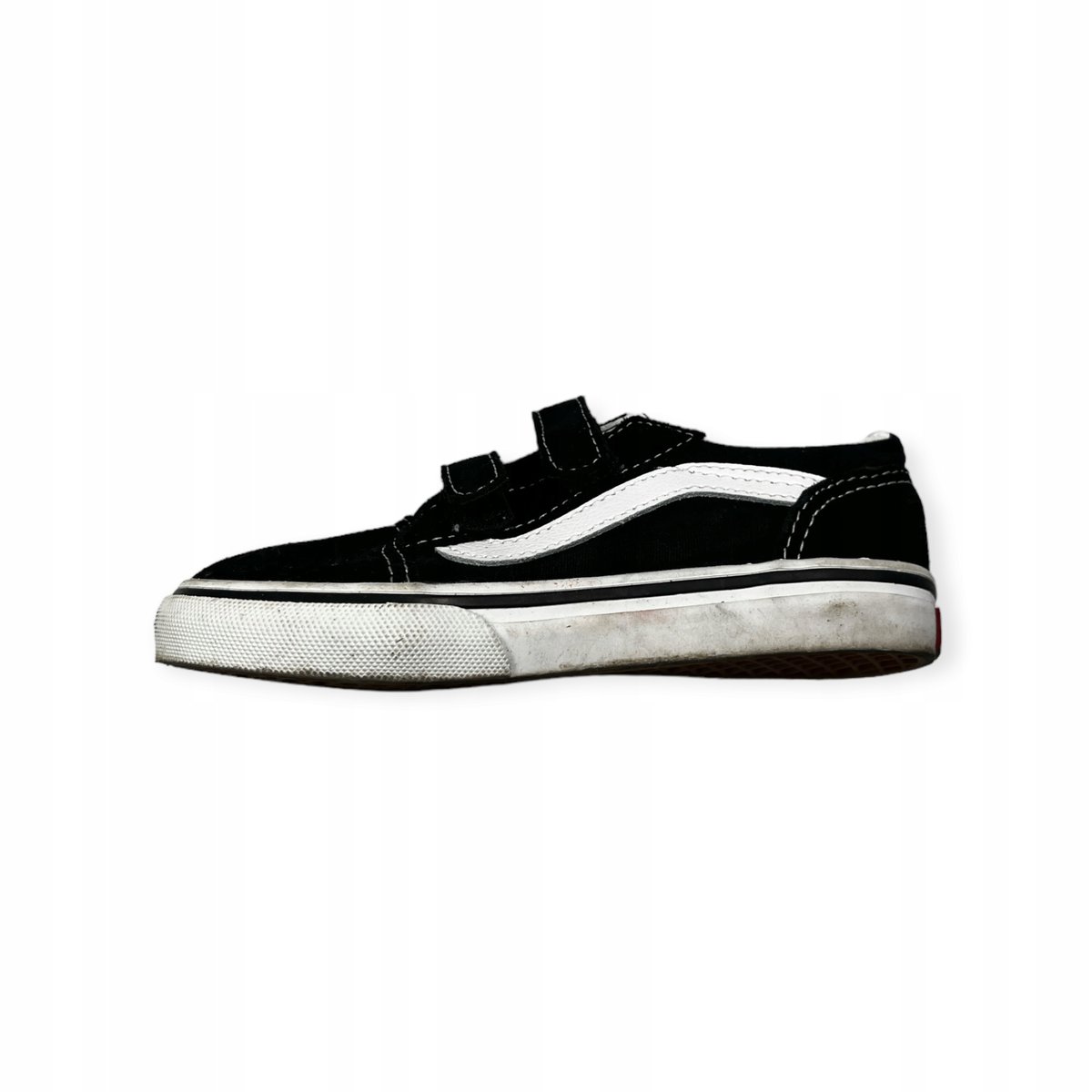 Buty trampki dziecięce VANS 26,5
