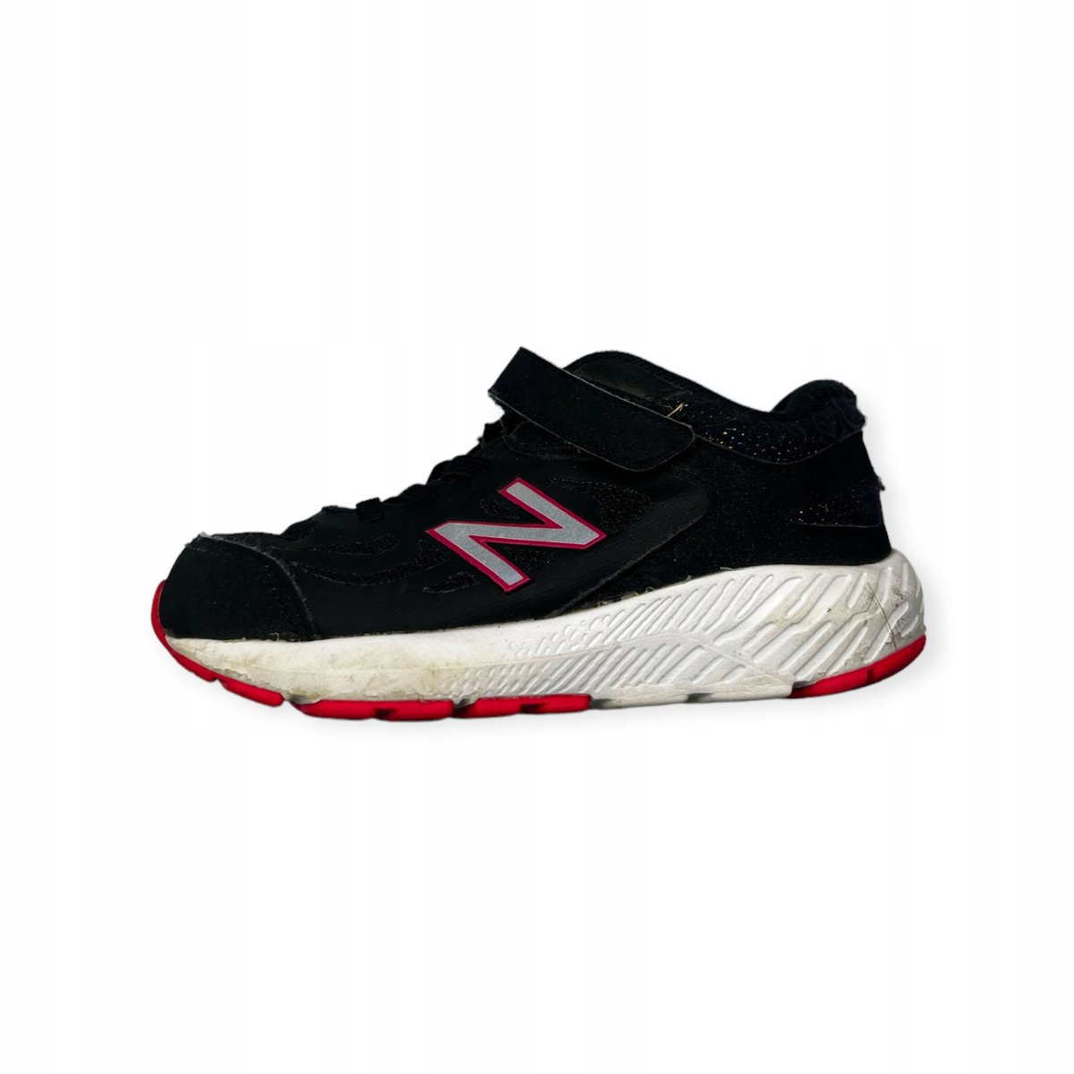 Buty trampki dziecięce NEW BALANCE 26,5