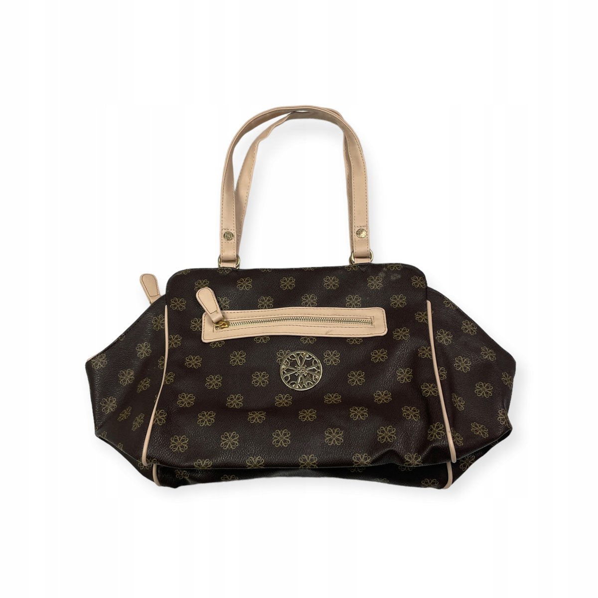 Torebka damska podręczna AVON