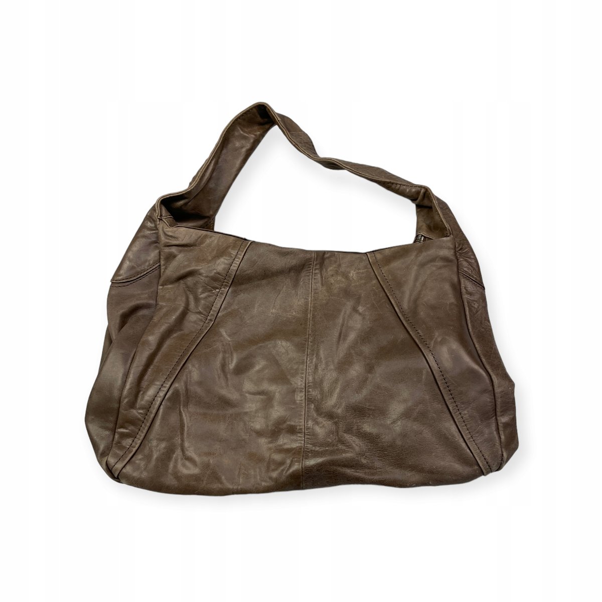 Torebka damska KENNETH COLE REACTOIN