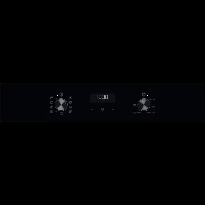 Electrolux EOD5C70BZ