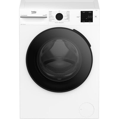 Beko BM1WFU36235WDC b100 AquaWave 