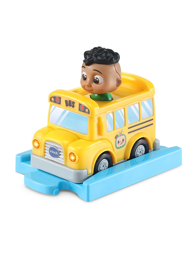 vtech Autobus szkolny 