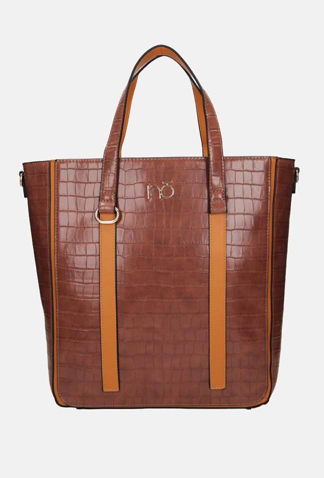 Shopper damski - Nobo